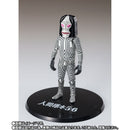SH Figuarts Dada (Human Specimens 5 & 6 Ver)