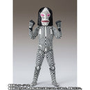 SH Figuarts Dada (Human Specimens 5 & 6 Ver)