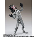 SH Figuarts Dada (Human Specimens 5 & 6 Ver)