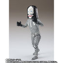 SH Figuarts Dada (Human Specimens 5 & 6 Ver)