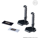 SODO Kamen Rider Gotchard 02 (Premium Edition)