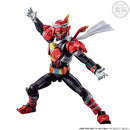 SODO Kamen Rider Gotchard 02 (Premium Edition)