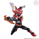 SODO Kamen Rider Gotchard 02 (Premium Edition)