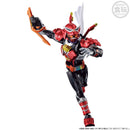 SODO Kamen Rider Gotchard 02 (Premium Edition)