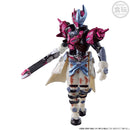 SODO Kamen Rider Gotchard 02 (Premium Edition)