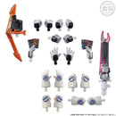 SODO Kamen Rider Gotchard 02 (Premium Edition)