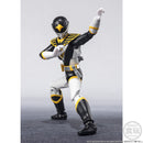 SHODO Super Jetman
