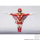 SHODO Super Jetman
