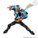 SODO Kamen Rider Gotchard 03 (Premium Edition)