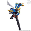 SODO Kamen Rider Gotchard 03 (Premium Edition)