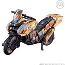 SODO Kamen Rider Gotchard 03 (Premium Edition)