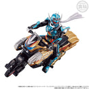 SODO Kamen Rider Gotchard 03 (Premium Edition)
