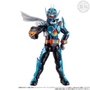 SODO Kamen Rider Gotchard 03 (Premium Edition)