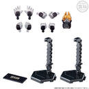 SODO Kamen Rider Gotchard 03 (Premium Edition)