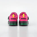 Kamen Rider Decade Sneakers - Henshin by Kamen Rider