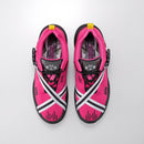 Kamen Rider Decade Sneakers - Henshin by Kamen Rider