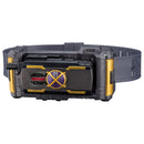 Legend Henshin Belt - Kaixa Driver