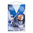 Dairanger Hanging Wall Tapestries