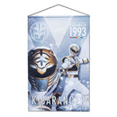 Dairanger Hanging Wall Tapestries