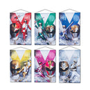 Dairanger Hanging Wall Tapestries