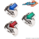 [PREORDER] Kamen Rider Gotchard Brass Alchemist's Ring