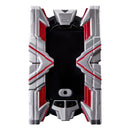 Ultra Replica Ex-Visor Cyber Card Set 01