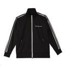 Kamen Rider Series Jacket