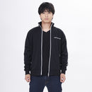 Kamen Rider Series Jacket