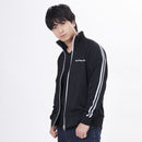 Kamen Rider Series Jacket