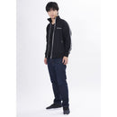 Kamen Rider Series Jacket