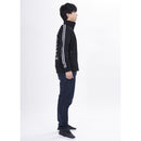 Kamen Rider Series Jacket