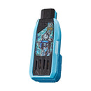 Memorial GUTS Sparklence