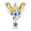 Memorial GUTS Sparklence