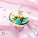 Pretty Memories Max Heart Touch Commune