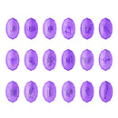 GP Shugod Souls Control Ver