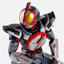 SH Figuarts Kamen Rider NEXT Faiz