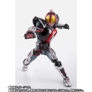 SH Figuarts Kamen Rider NEXT Faiz
