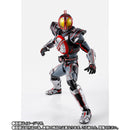 SH Figuarts Kamen Rider NEXT Faiz