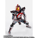 SH Figuarts Kamen Rider NEXT Faiz