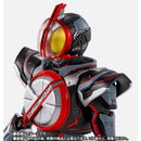 SH Figuarts Kamen Rider NEXT Faiz