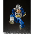 SH Figuarts Vegeta - 24,000 Power Level