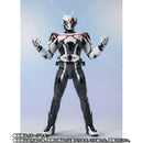 SH Figuarts Kamen Rider Ark One