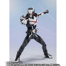 SH Figuarts Kamen Rider Ark One