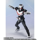 SH Figuarts Kamen Rider Ark One
