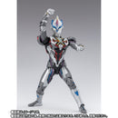 SH Figuarts Ultraman X Exceed