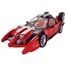 SODO Chronicle Kamen Rider Drive Tridoron