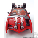 SODO Chronicle Kamen Rider Drive Tridoron