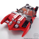 SODO Chronicle Kamen Rider Drive Tridoron