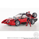 SODO Chronicle Kamen Rider Drive Tridoron