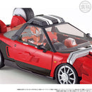 SODO Chronicle Kamen Rider Drive Tridoron